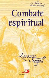 Icon image Combate espiritual