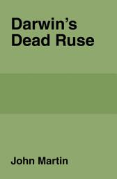 Icon image Darwin’s Dead Ruse