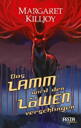 Icon image Das Lamm wird den Löwen verschlingen: Thriller