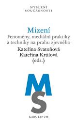 Icon image Mizení