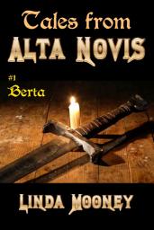 Icon image Berta