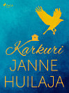 Thumbnail image