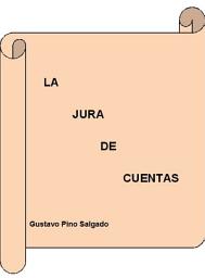 Icon image JURA DE CUENTAS: CUENTA PROCURADOR ABOGADO