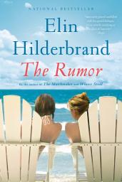 Icon image The Rumor: A Novel