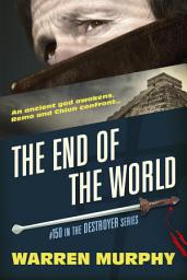 Icon image The End of the World