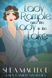 Icon image Lady Rample and the Lady in the Lake