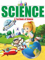 Icon image SCIENCE (Part 4)