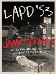Icon image LAPD '53