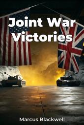 Icon image Joint War Victories