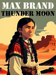 Icon image Thunder Moon