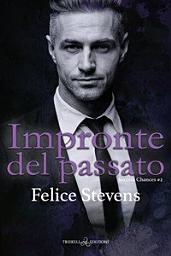 Icon image Impronte del passato
