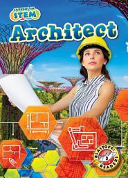 Icon image Architect