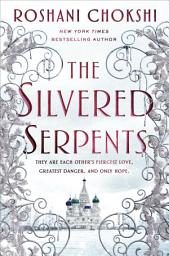 Icon image The Silvered Serpents