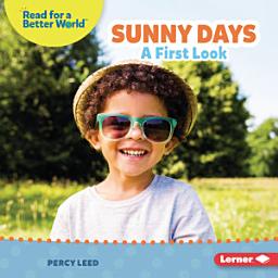 Icon image Sunny Days: A First Look