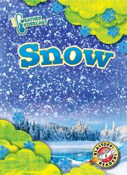 Icon image Snow