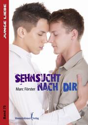 Icon image Sehnsucht nach dir