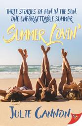 Icon image Summer Lovin'