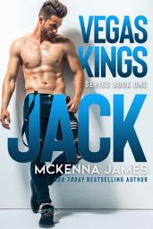 Icon image Jack