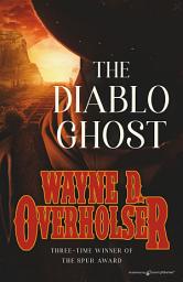 Icon image The Diablo Ghost