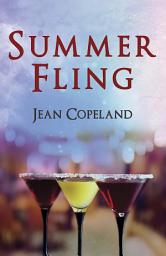 Icon image Summer Fling