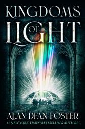 Icon image Kingdoms of Light