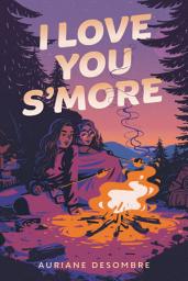 Icon image I Love You S'more