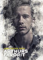 Icon image Arthurs Favorit