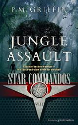 Icon image Jungle Assault