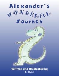 Icon image Alexander’s Wonderful Journey