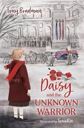 Icon image Daisy and the Unknown Warrior