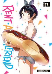 Icon image Rent-A-Girlfriend