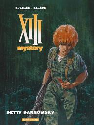 Icon image XIII Mystery