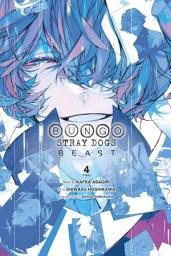 Icon image Bungo Stray Dogs: Beast