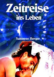 Icon image Zeitreise ins Leben: ins Jahr 1212