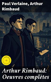 Icon image