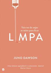 Icon image Limpa