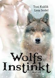 Icon image Wolfsinstinkt