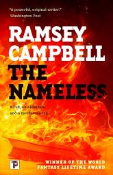 Icon image The Nameless