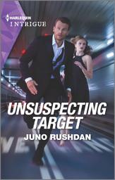 Icon image Unsuspecting Target
