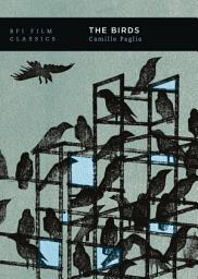 Icon image The Birds