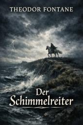 Icon image Der Schimmelreiter