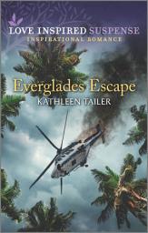 Icon image Everglades Escape