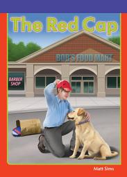 Icon image The Red Cap: Sound Out Phonics