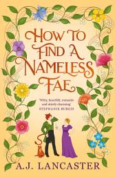 Icon image How To Find A Nameless Fae