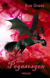 Icon image Das Pegasosgen: Velludo