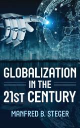 Icon image Globalization in the 21st Century