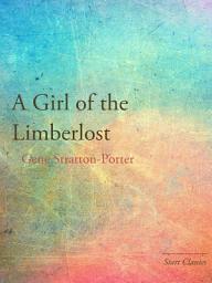 Icon image A Girl of the Limberlost