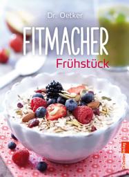 Icon image Fitmacher Frühstück