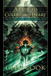 Icon image A Path to Coldness of Heart