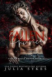 Icon image Fallen Prince